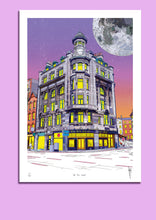 Load image into Gallery viewer, The Pen Corner