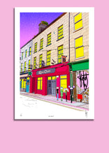 Load image into Gallery viewer, The Roisin 2