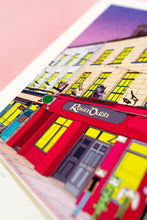 Load image into Gallery viewer, The Roisin 2