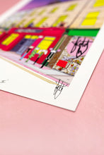 Load image into Gallery viewer, The Roisin 2