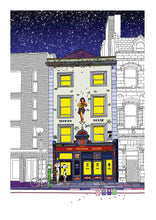 Load image into Gallery viewer, Thomas House