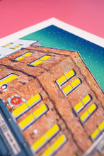 Load image into Gallery viewer, The Black Sheep