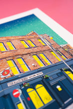 Load image into Gallery viewer, The Black Sheep