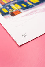 Load image into Gallery viewer, The Black Sheep