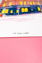 Load image into Gallery viewer, The Black Sheep