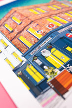 Load image into Gallery viewer, The Black Sheep