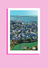 Load image into Gallery viewer, Above