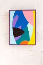 Load image into Gallery viewer, Versers #2