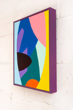 Load image into Gallery viewer, Versers #2