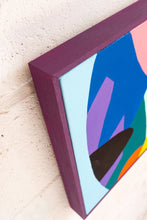 Load image into Gallery viewer, Versers #2