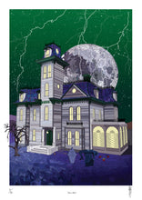 Load image into Gallery viewer, Family Values