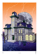 Load image into Gallery viewer, Family Values