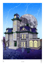 Load image into Gallery viewer, Family Values