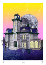 Load image into Gallery viewer, Family Values