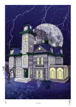 Load image into Gallery viewer, Family Values