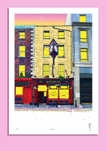 Load image into Gallery viewer, BOWE'S