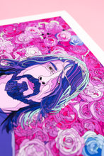 Load image into Gallery viewer, February Star