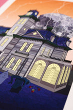 Load image into Gallery viewer, Family Values