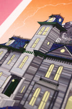 Load image into Gallery viewer, Family Values