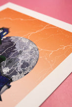 Load image into Gallery viewer, Family Values