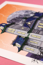 Load image into Gallery viewer, Family Values