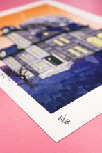 Load image into Gallery viewer, Family Values