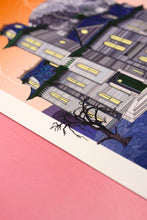 Load image into Gallery viewer, Family Values