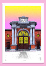 Load image into Gallery viewer, Fruit and Veg