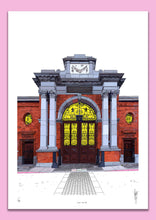 Load image into Gallery viewer, Fruit and Veg