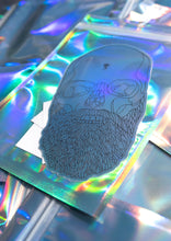 Load image into Gallery viewer, Stickers Mix Bag