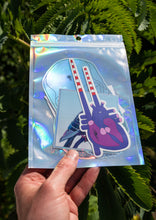 Load image into Gallery viewer, Stickers Mix Bag