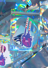 Load image into Gallery viewer, Stickers Mix Bag