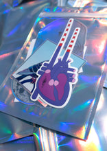 Load image into Gallery viewer, Stickers Mix Bag