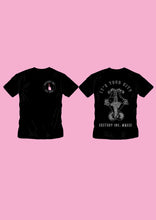 Load image into Gallery viewer, It's your City - T-Shirt