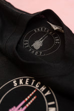 Load image into Gallery viewer, It's your City - T-Shirt