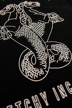 Load image into Gallery viewer, It's your City - T-Shirt