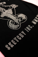 Load image into Gallery viewer, It's your City - T-Shirt