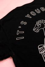Load image into Gallery viewer, It's your City - T-Shirt