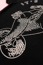 Load image into Gallery viewer, It's your City - T-Shirt