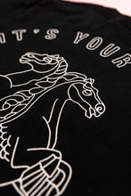 Load image into Gallery viewer, It's your City - T-Shirt