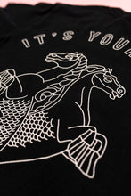 Load image into Gallery viewer, It's your City - T-Shirt