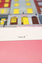 Load image into Gallery viewer, Sin é