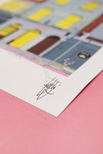 Load image into Gallery viewer, Sin é