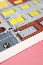 Load image into Gallery viewer, Sin é