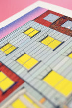 Load image into Gallery viewer, Sin é