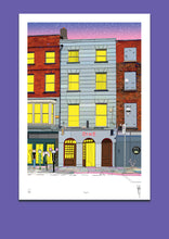 Load image into Gallery viewer, Sin é