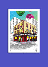 Load image into Gallery viewer, The Auld Dubliner