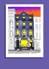 Load image into Gallery viewer, Foggy Dew