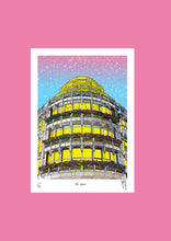 Load image into Gallery viewer, The Green