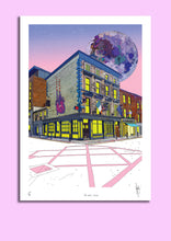 Load image into Gallery viewer, The Hairy Lemon